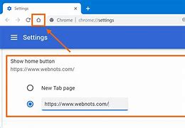 Image result for Browser Button Images