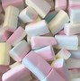 Image result for Candy Types