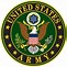 Image result for U.S. Army Logo Banner