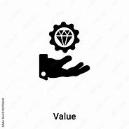 Image result for Great Value Icon