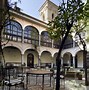 Image result for Parador De Granada