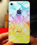 Image result for Back Glass iPhone 3 Gambar