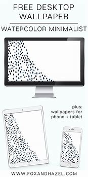 Image result for Sony Tablet Wallpaper