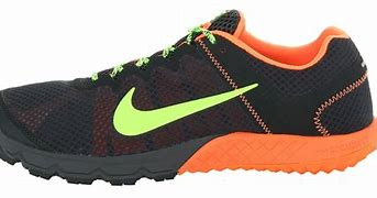 Image result for Nike Volleyball Shoes