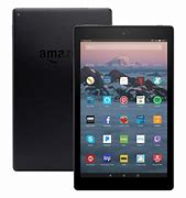 Image result for Amazon Fire Tab 10