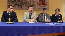 questura di rovigo ufficio immigrazione polizia di stato questure sul web rovigo questura di rovigo ufficio immigrazione polizia di stato questure sul web rovigo