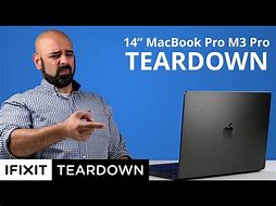 Image result for Inside of a M3 Mac Pro