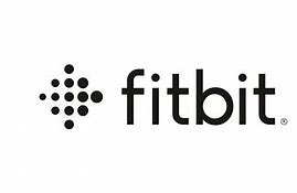 Image result for Fitbit Versa 3 Only Showing Logo