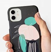 Image result for Coque Bio