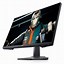 Image result for 1024x768 Gaming Displays