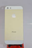 Image result for iPhone 5S Gold 32GB