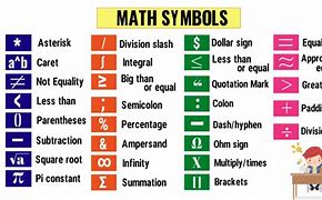 Image result for Symbols That Mean Something