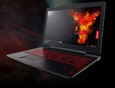 Image result for Lenovo Utility Y520