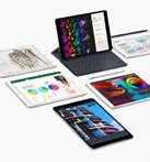 Image result for Latest iPad
