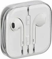 Image result for Silicone Tips for Apple EarPods with Lightning Connector