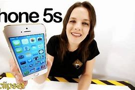 Image result for apple iphone 5s user guide