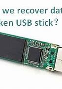 Image result for Fix-It USB-Stick