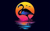 Image result for Nature Wallpaper iPhone Retro