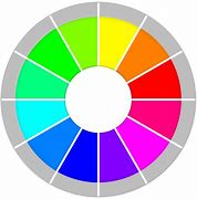 Image result for Activa 6G Colors