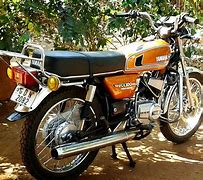 Image result for Best Costom Colors for RX 100