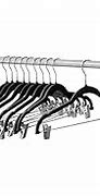 Image result for B01KKG71JQ hanger for clothes