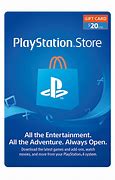 Image result for Free PSN Cards