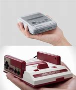 Image result for Famicom Classic Edition