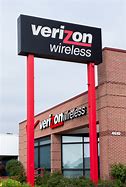 Image result for Verizon Communications Products