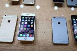 Image result for How Much Is a iPhone 6 Plus at Walmart