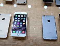 Image result for iPhone 6 Cost at Walmart