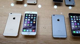 Image result for How Much Is an iPhone 6 in Rand's
