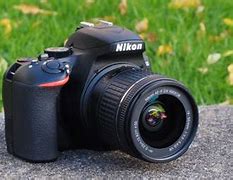 Image result for Nikon Camera Phone