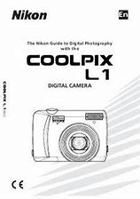 Image result for Nikon Coolpix A10 Accessories