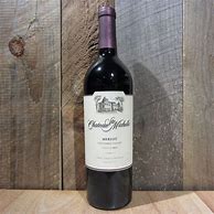 Image result for saint Michelle Merlot