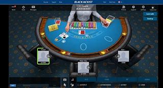 Image result for Online Multiplayer Blackjack