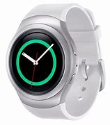 Image result for Samsung Gear S2 3G Back