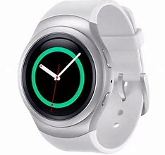 Image result for Samsung Gear S2 3G