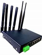 Image result for China Router