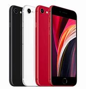 Image result for iPhone SE Bionic Chip