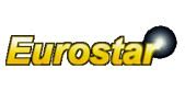 Image result for Factory Reset Eurostar TV