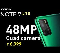 Image result for Infinix Note 7 Lite Charger