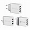 Image result for Apple iPhone 6s Wall Charger