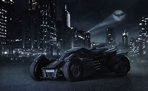 Image result for Batmobile Wallpaper 1080P