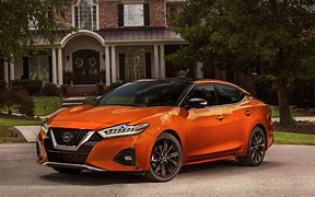 Image result for Nissan Cars for 2020
