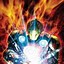 Image result for Iron Man Ultimate Armor