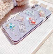 Image result for Pretty iPhone Case Candy