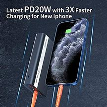 Image result for iPhone Charging Kongfulong