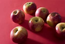 Image result for Cool Apple Pictures