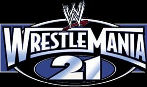 Image result for WWE 21 Xbox One