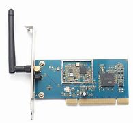 Image result for wireless cards for computer